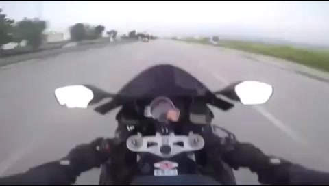 @Tm.Ozan14