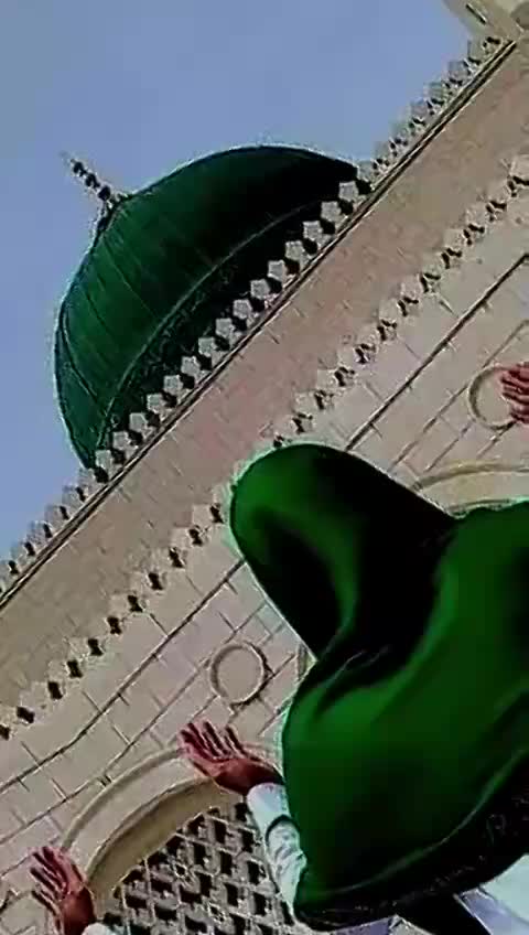 @Abrar bazigar
