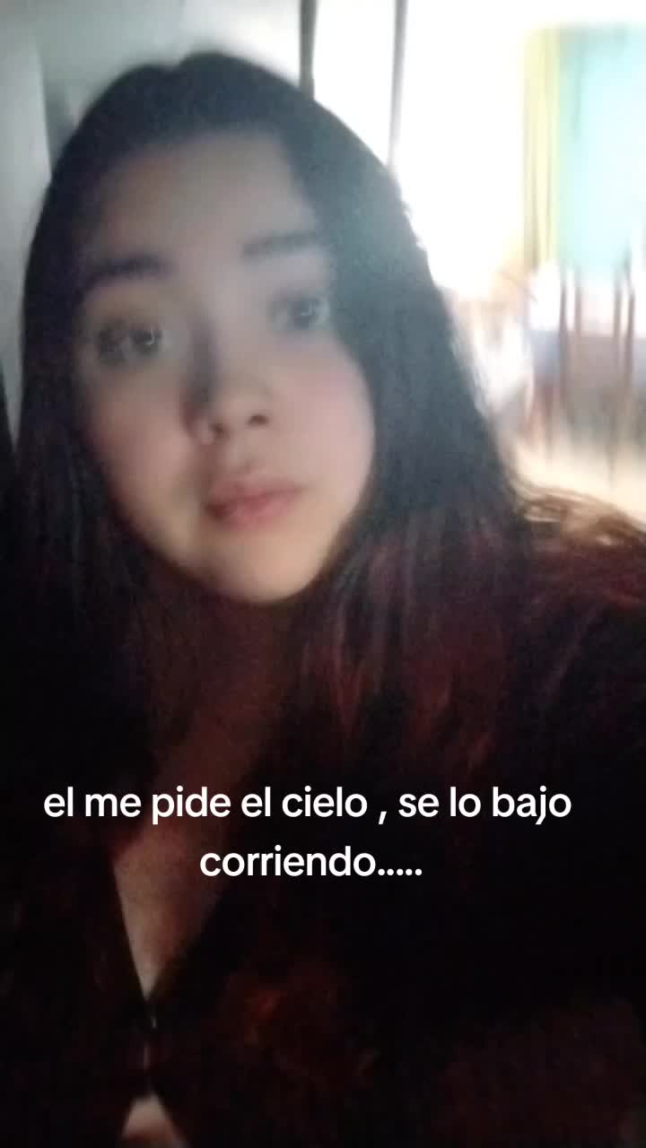 @Ziomara