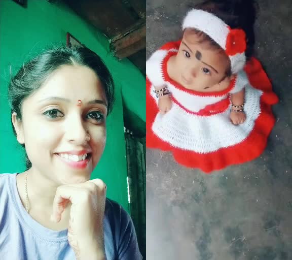 @Hema_gowda_official.