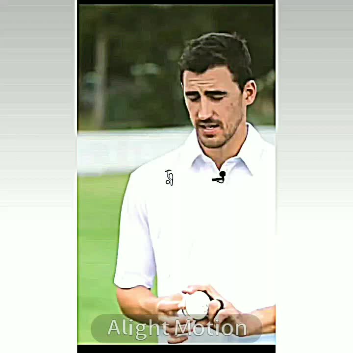@TIKTOk _Editx👀