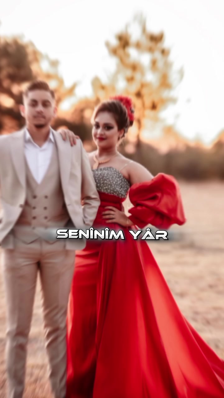@Nurdan &ccedil;okkaragoz