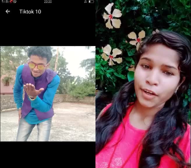 @Biswajit patra