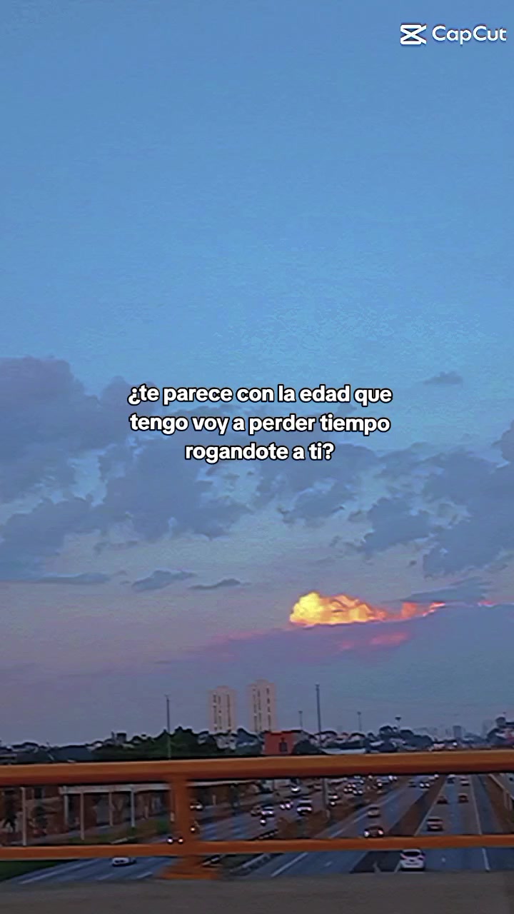 @TERE🌵