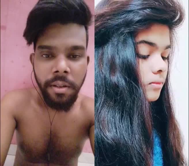 @Swapnilkadam