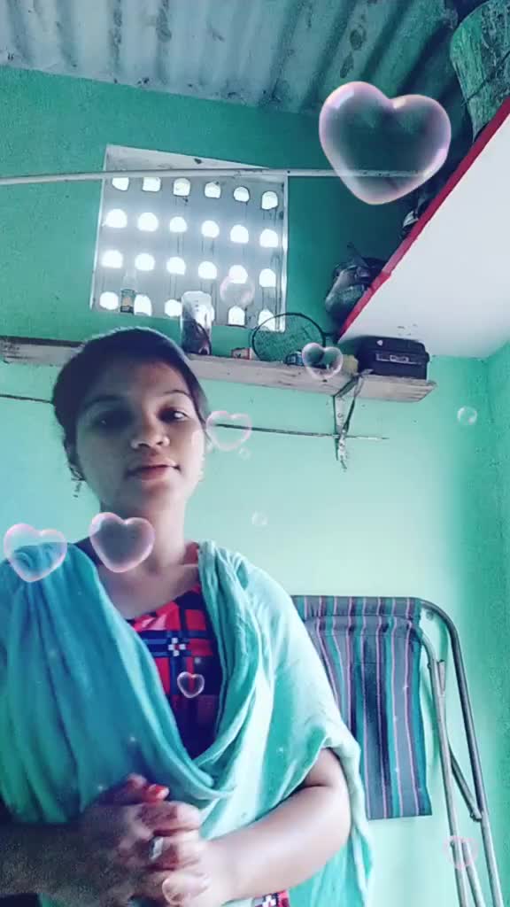 @Janu Janna