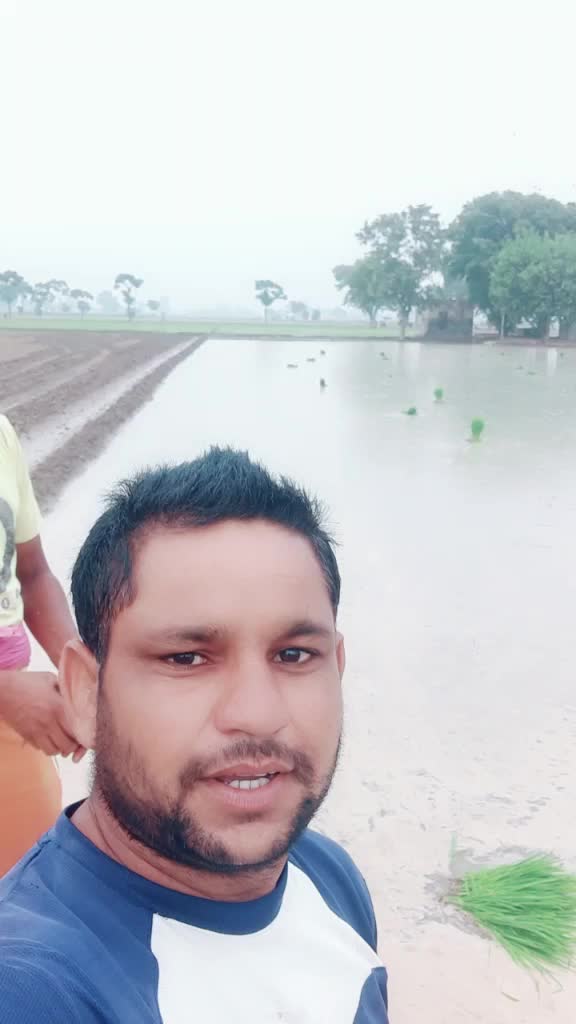 @Amrit kabaddi