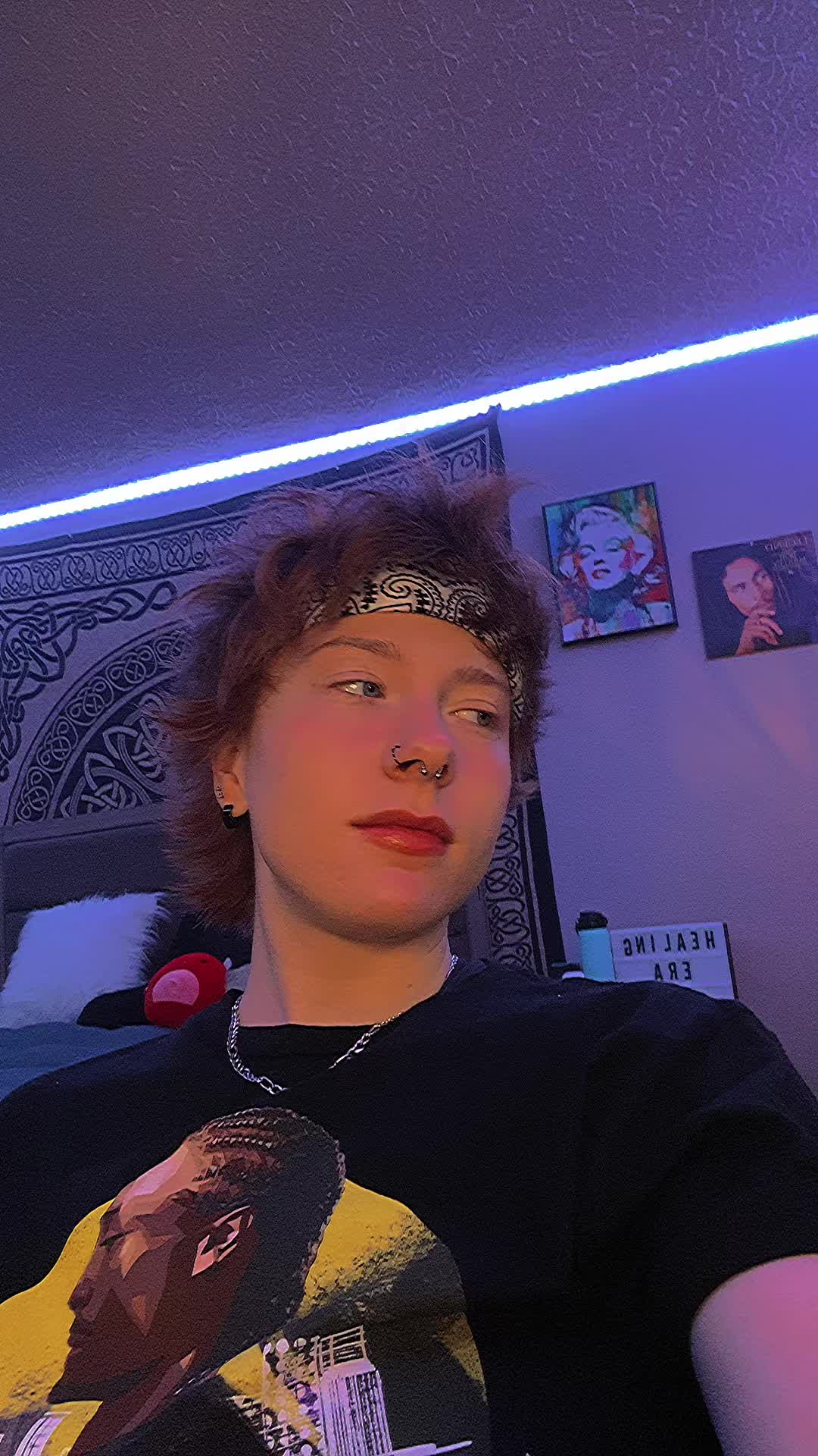 @xsx