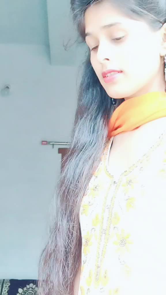 @👑CG_Queen👑