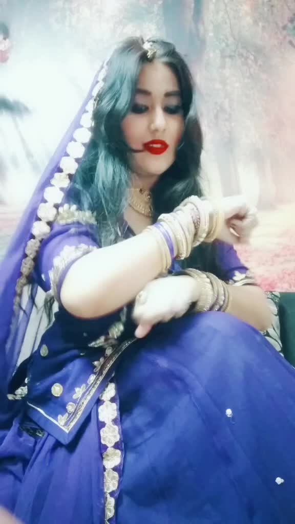 @pratiksha mishra