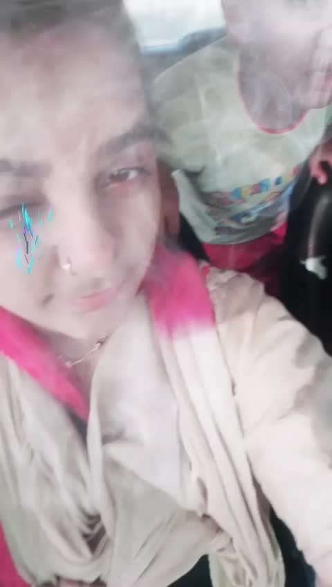 @poojamehras