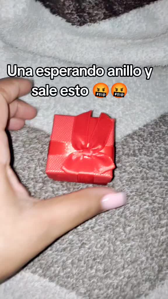 @💋 Ashley Fernansez 💋