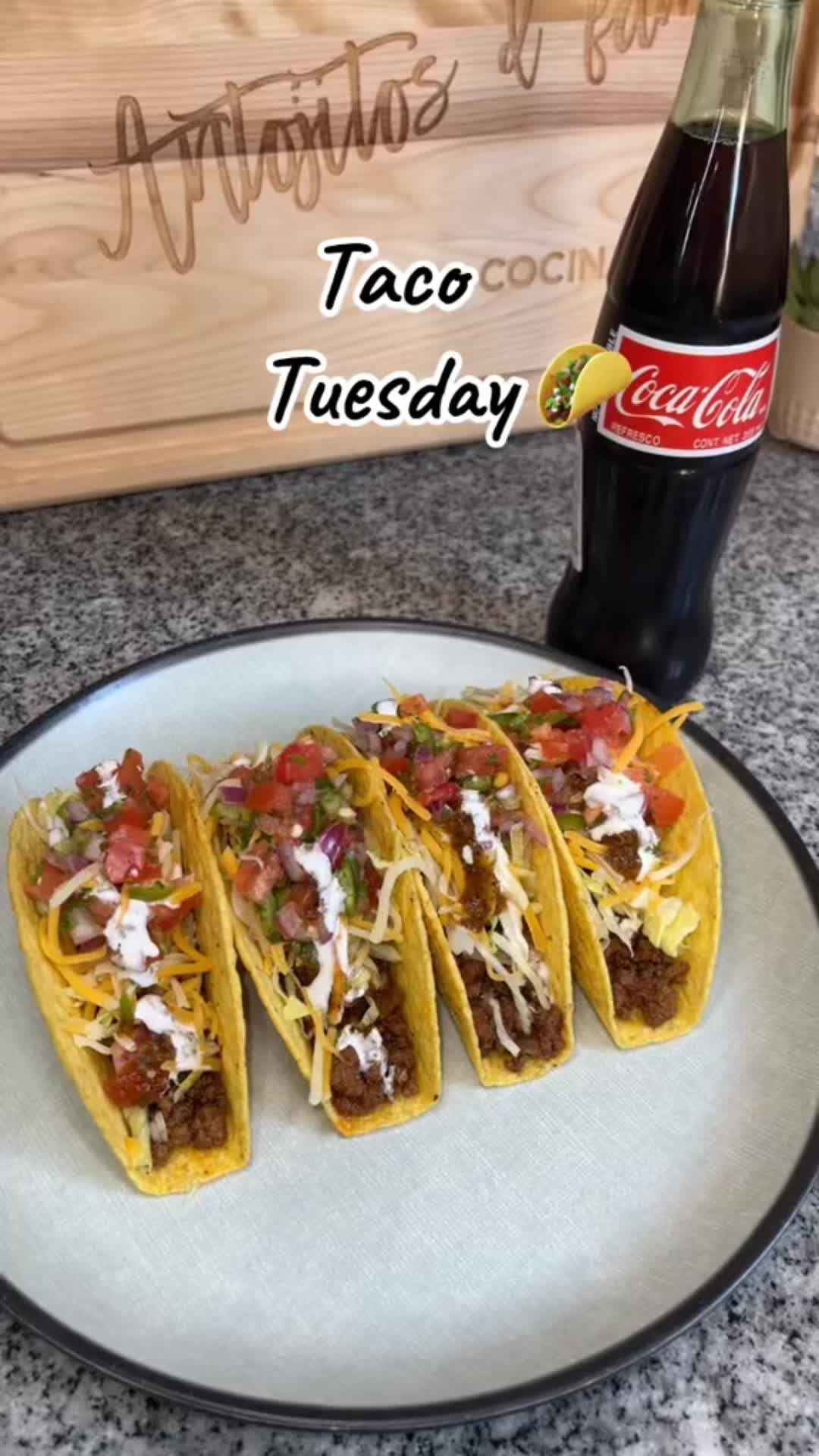 @🇲🇽