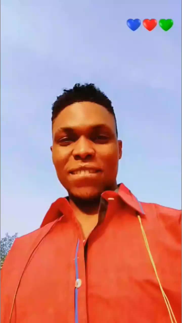 @Kingsunny840