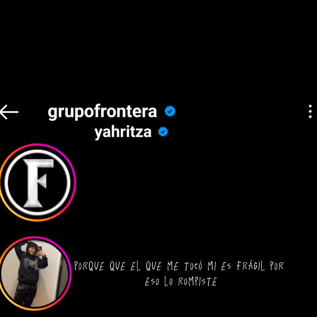 @Spotify