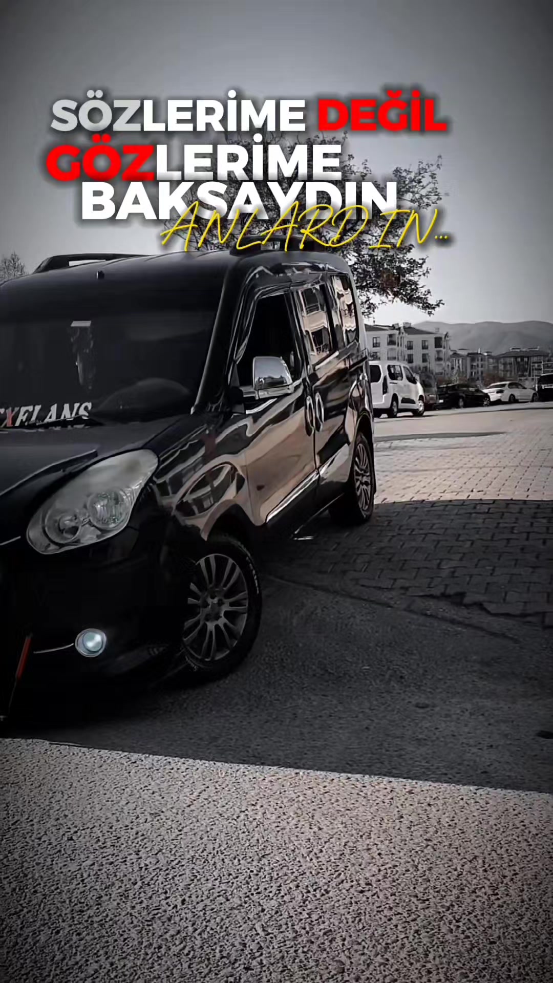 @ONBAŞI