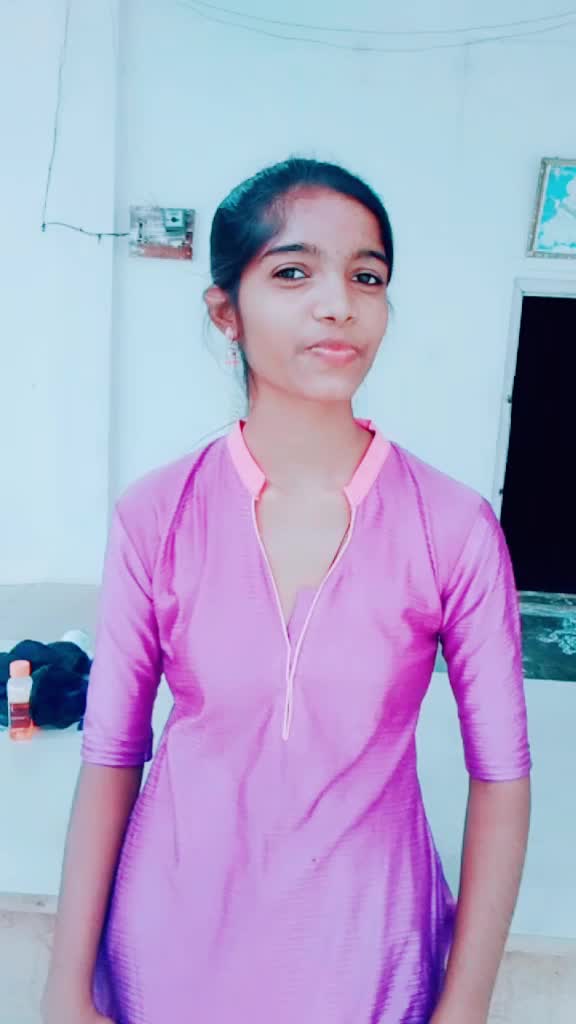 @user1079851491277