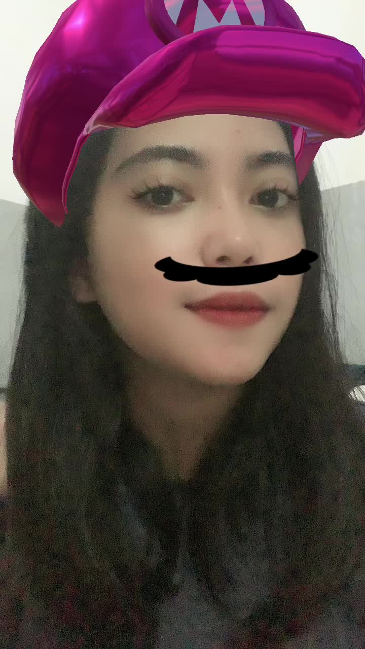 @Widya Sari