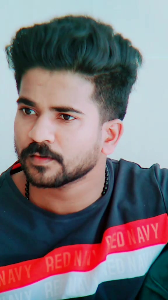 @praju Prabhakaran