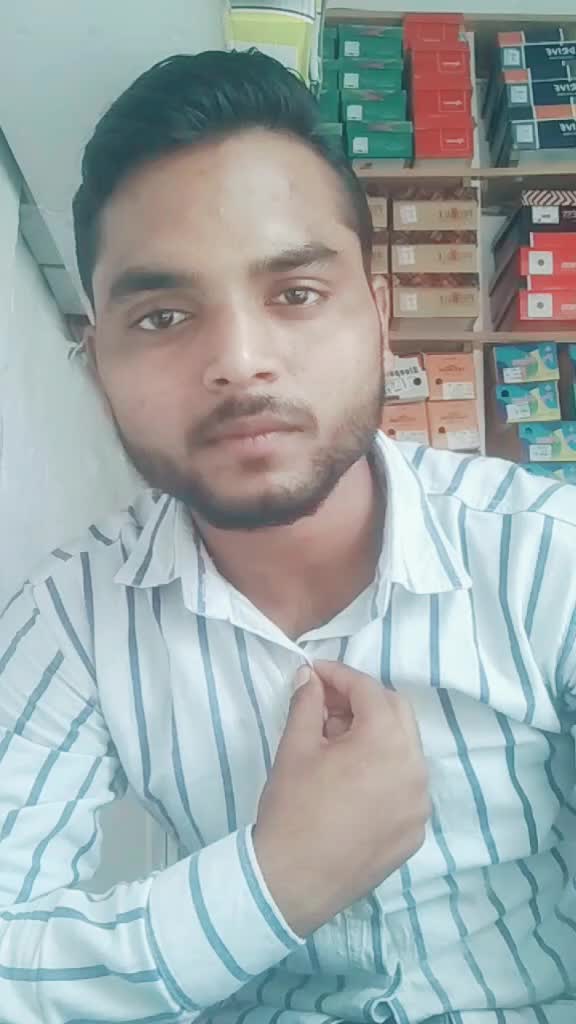 @anmoldiwkar