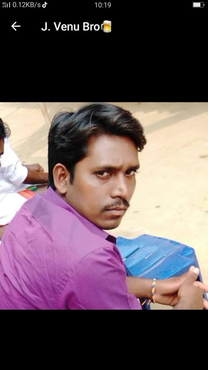 @gopi yadva 143