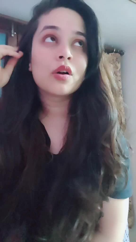 @Diksha Raina
