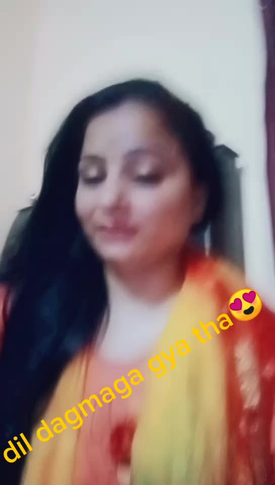 @Sangeeta๐๐๐๐๐๐
