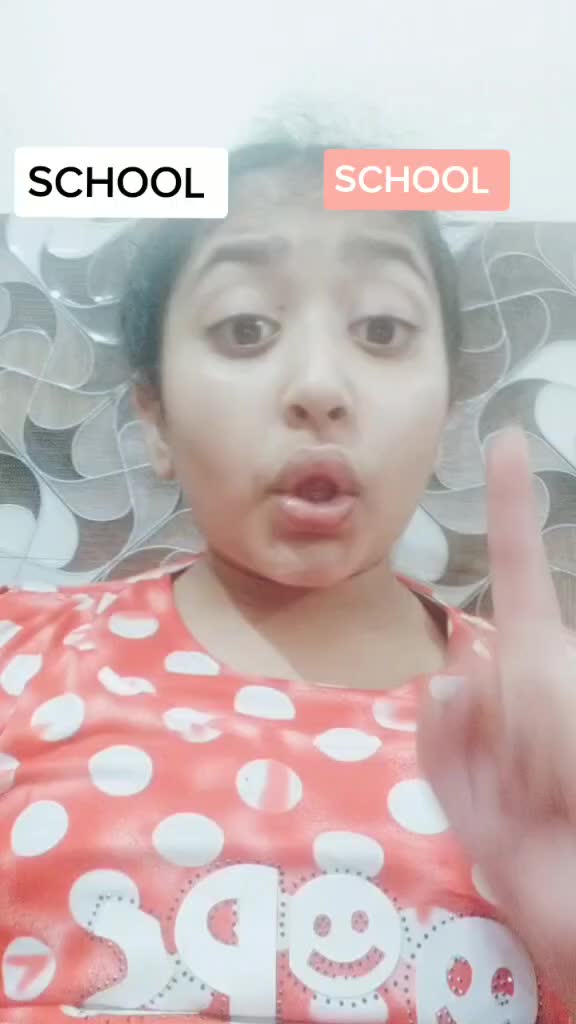 @papa ki pari
