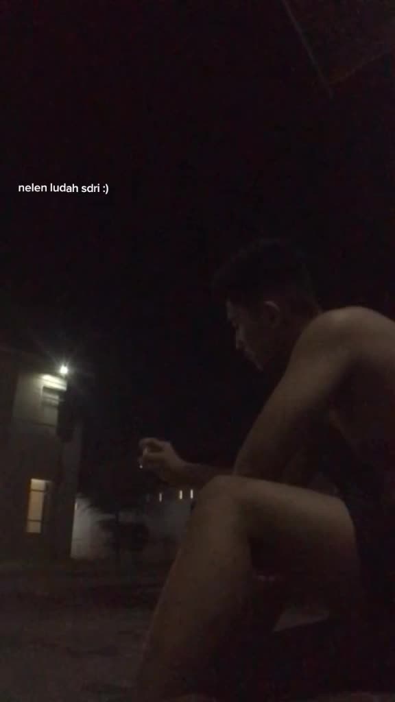 @Tik Toker