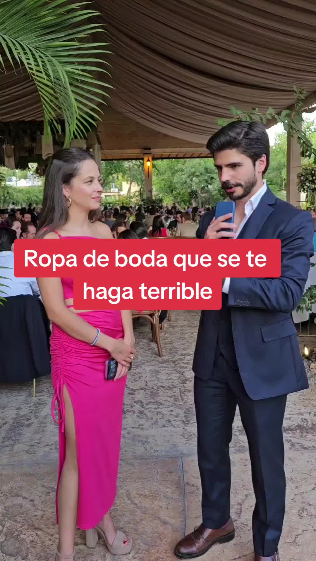 @Jorge Gomedz