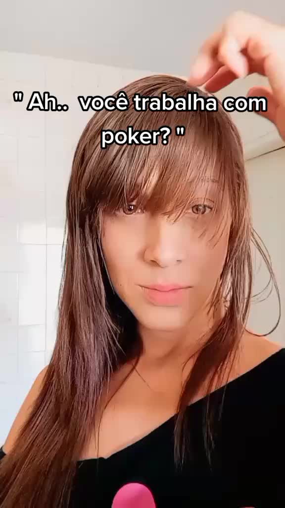 @Antonella Mercanti