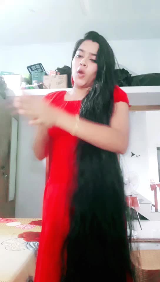 @vavaneethu