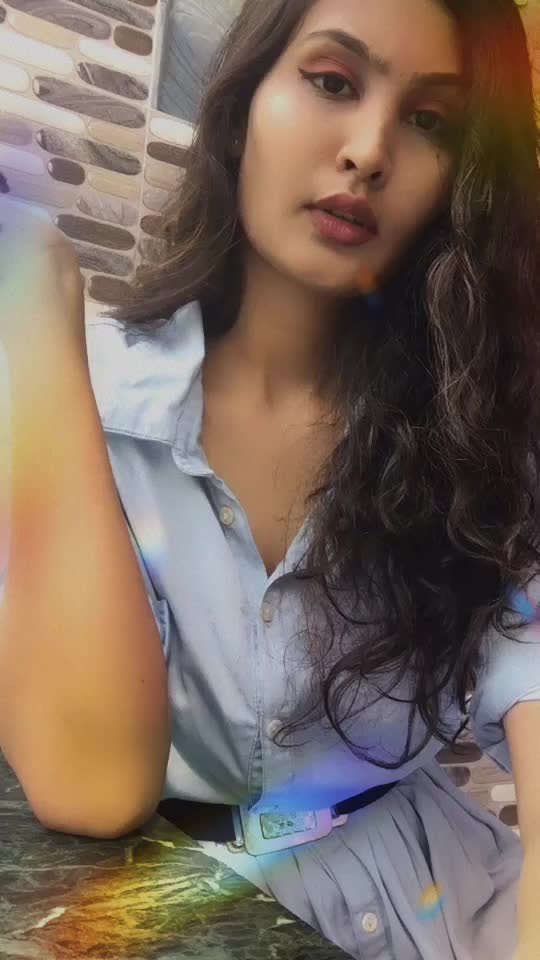 @Parmar Uru🖤