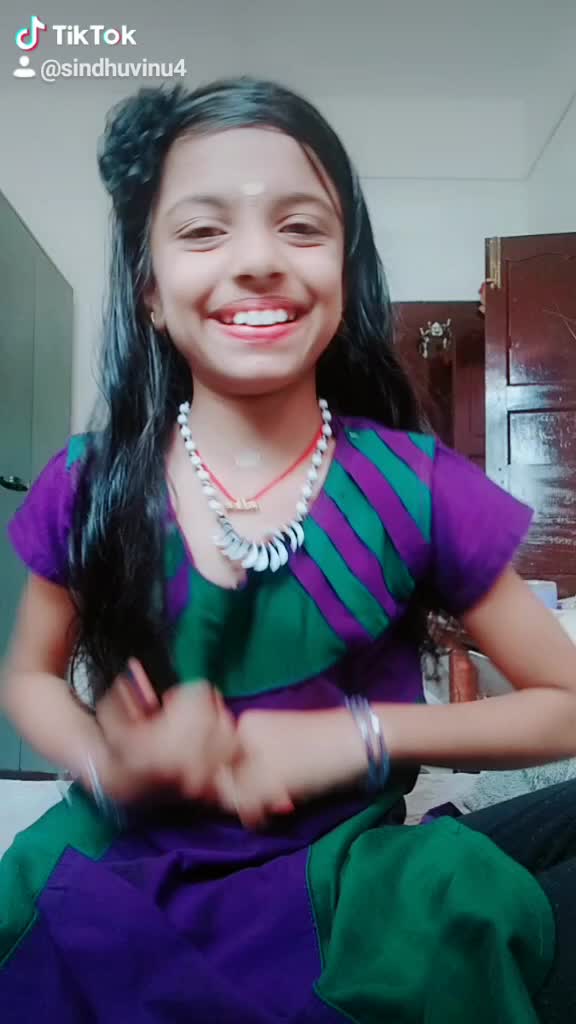 @Kanthari😝😝😝