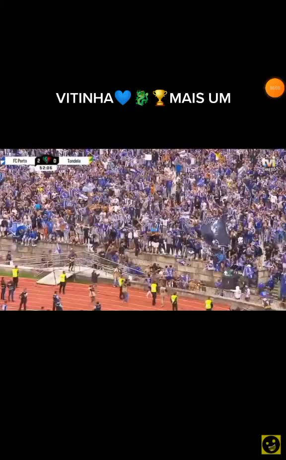 @fcporto