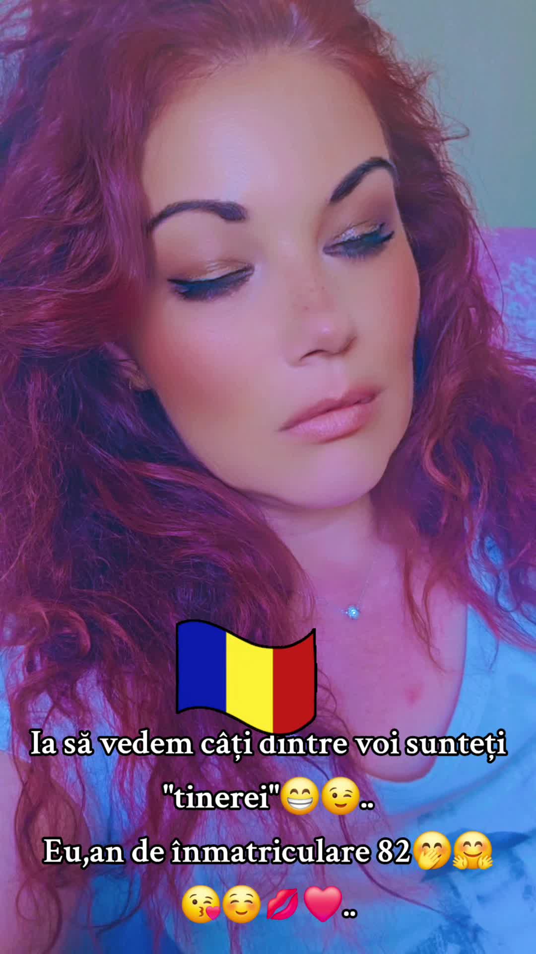 @Maria🇹🇩🇩🇪