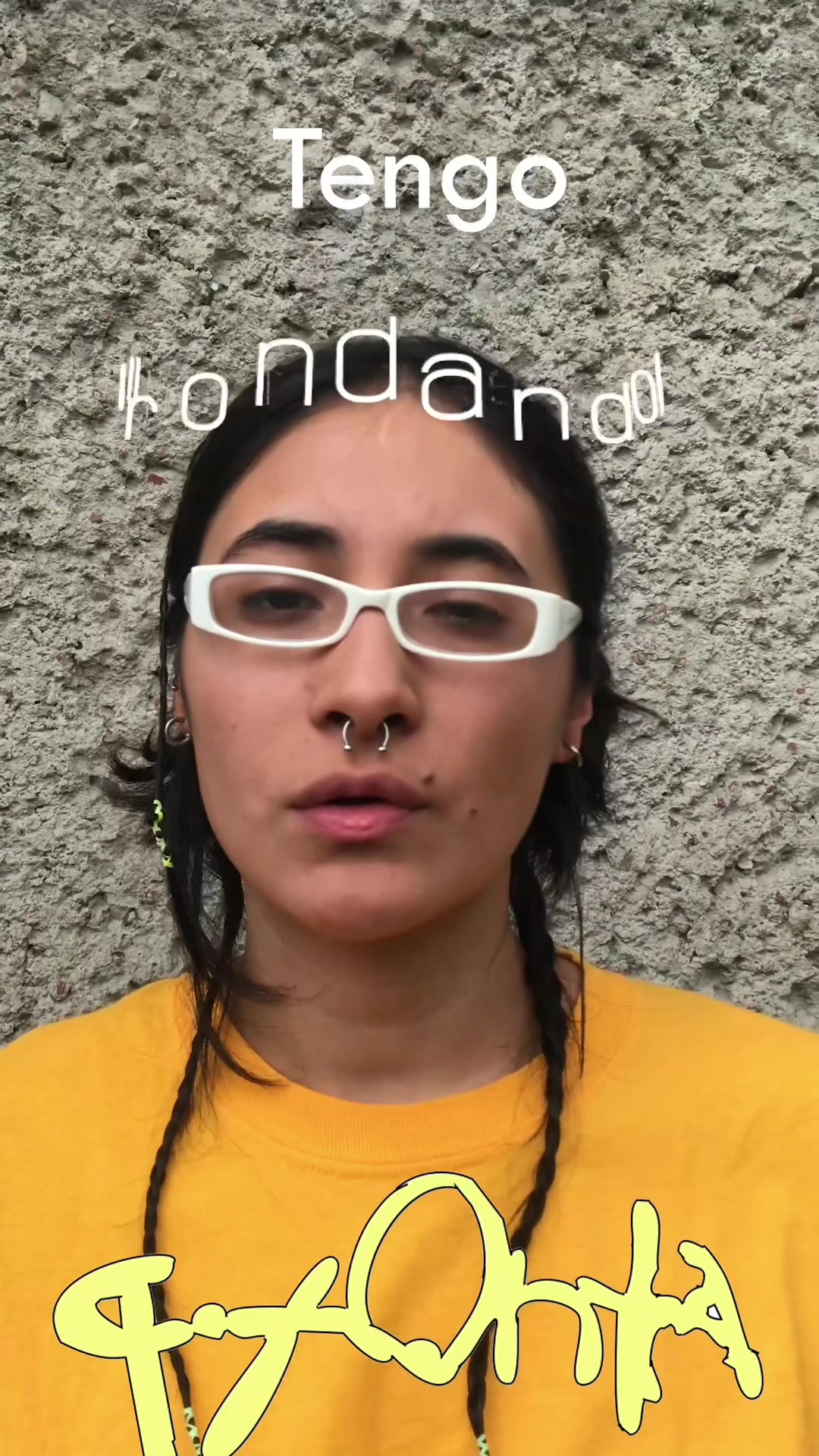 @q.tonta
