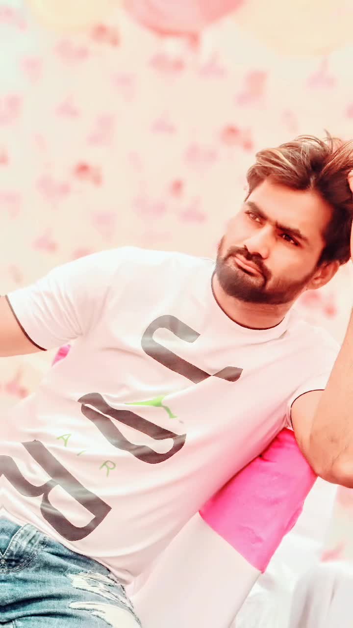@Babbu Ramghria