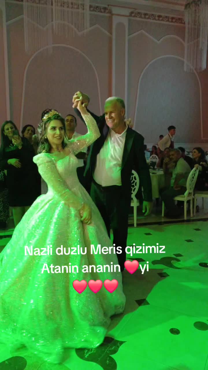 @Nergiz Kerimova ❤️