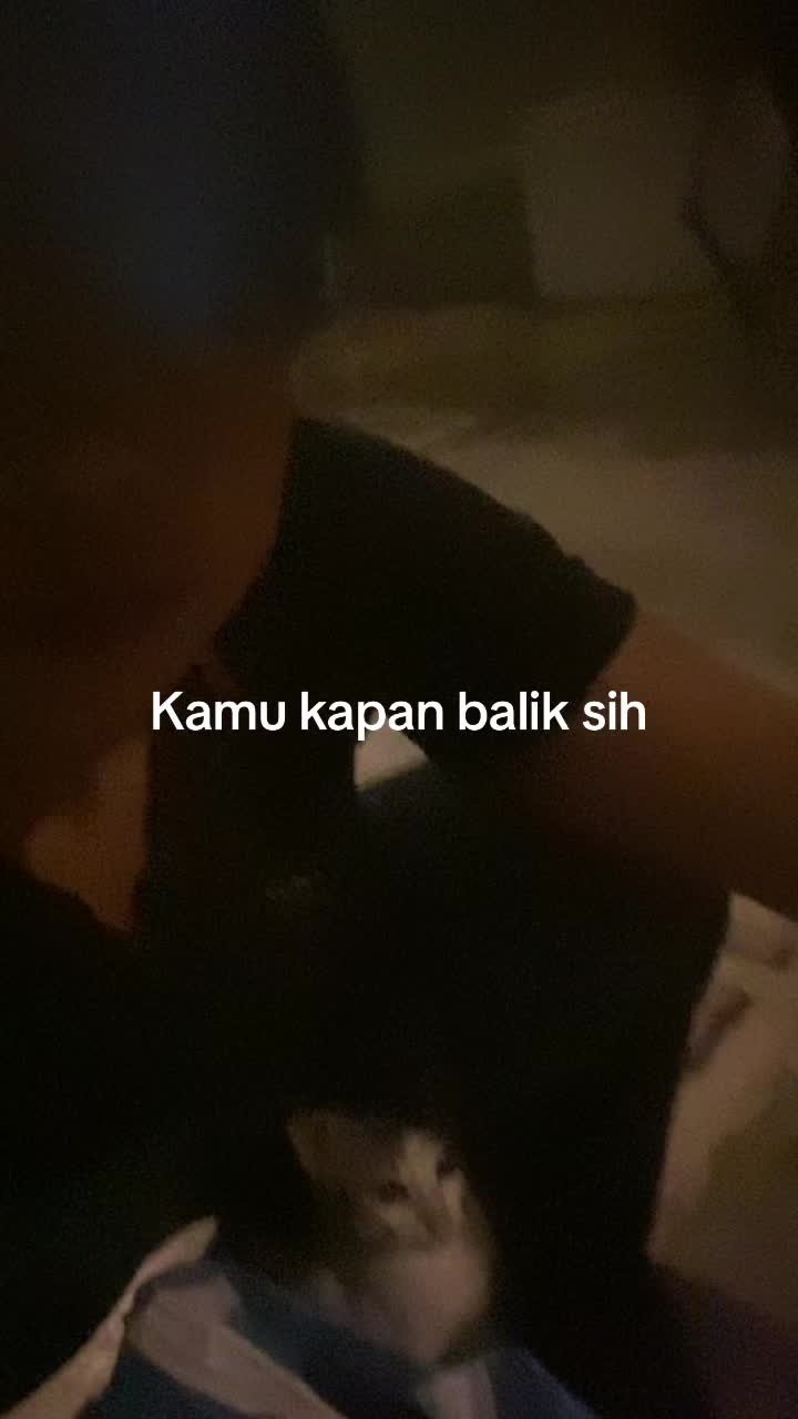 @ReskiAmeliaPutri029