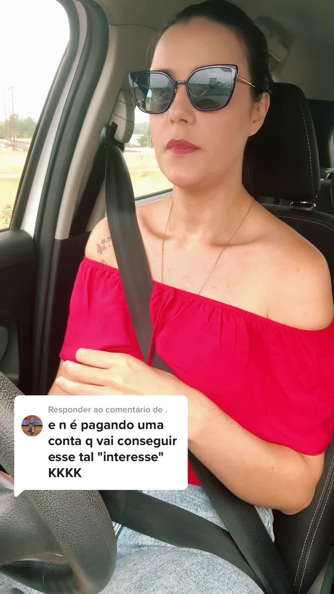 @Karen Wasem