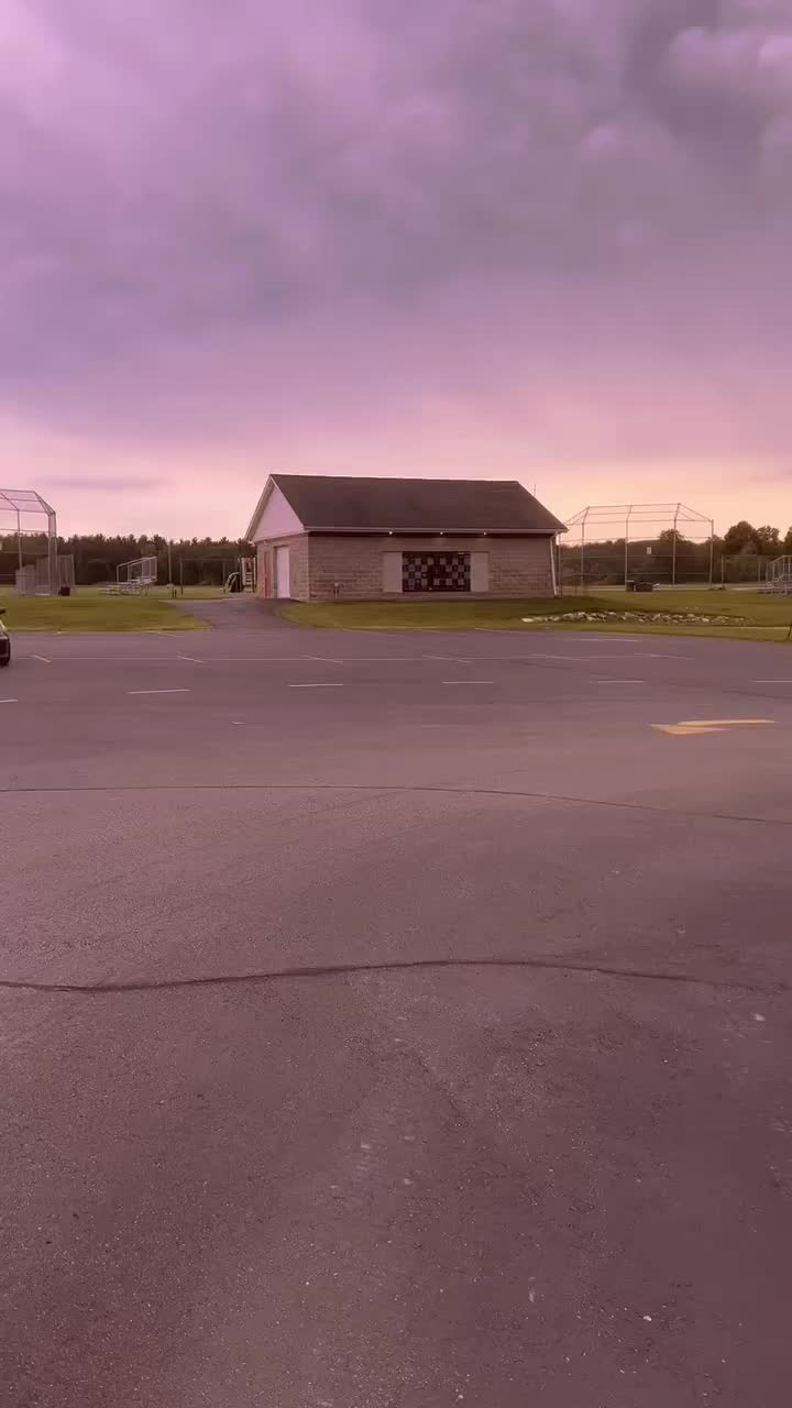 @FlyingBrosMKE