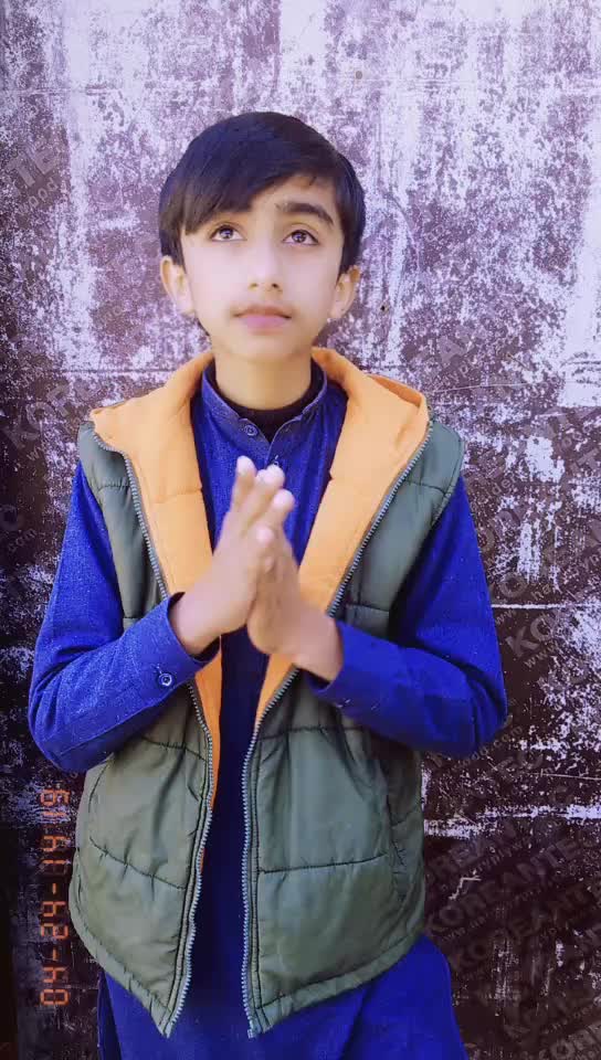 @Faizan_haider.005
