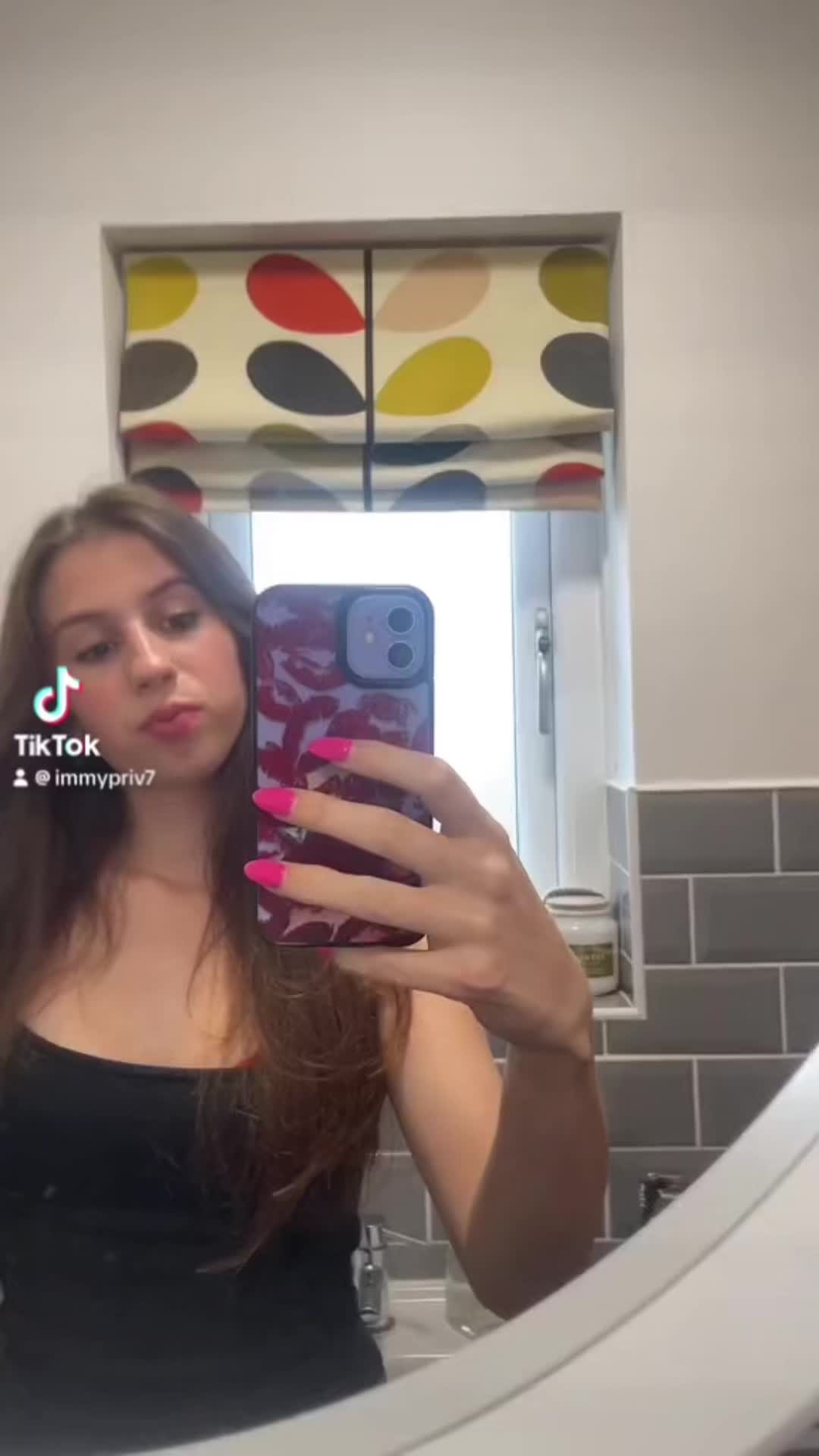 @Immy