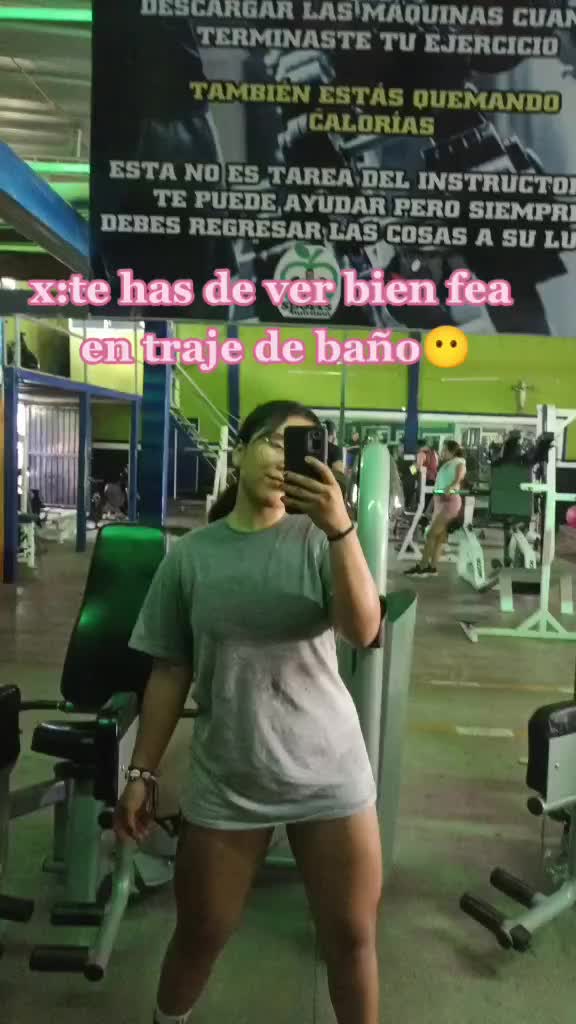 @Nan 🙊❤️
