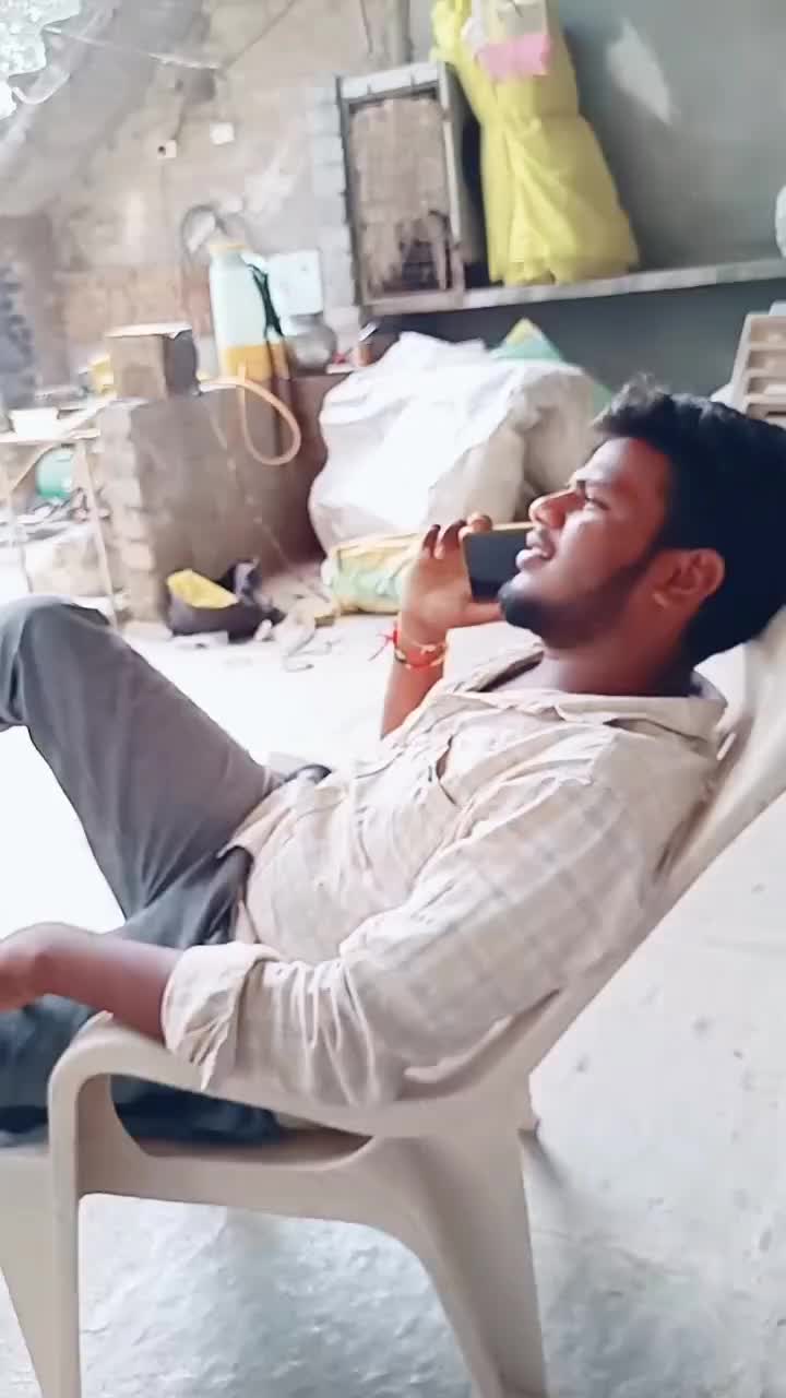 @user7509529618468