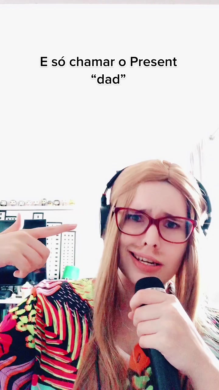 @NandaHime