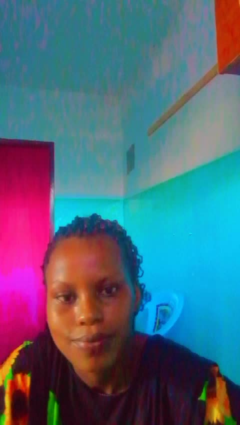 @user4075704413928