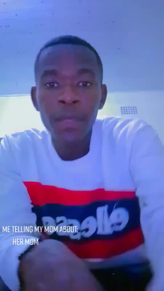 @JOHN TULUMBA