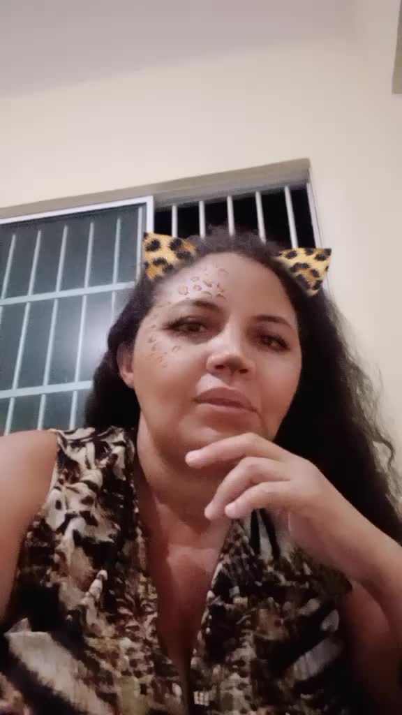 @Tatiane rocha